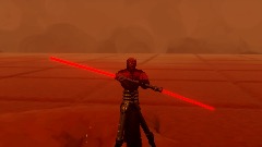 A screenshot taken in Dreams. 21 of 21.