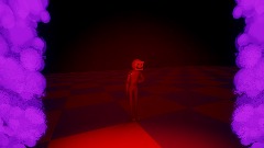 A screenshot taken in Dreams. 2 of 5.