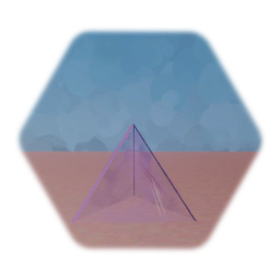 My Creation - 28/3/2020