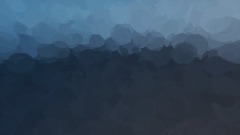 Remix of 1993 Caprice SANDBOX