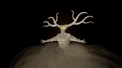A screenshot taken in Dreams. 19 of 27.