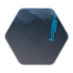 Ma création - 24/05/2020