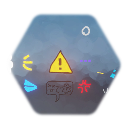 TPOD 2D VFX