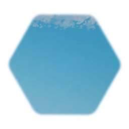 Sky and Clouds and Water V2