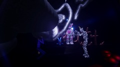 Remix of WHO TOOK MY EXOTIC BUTTERS