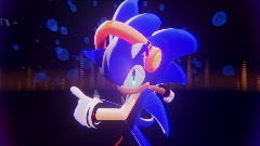 TESTING TAINMENT (FLEX TEST AREA)