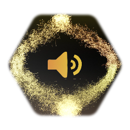 Godzilla VS Kong - Here We Go