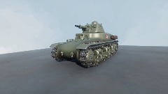 A screenshot taken in Dreams. 3 of 14.