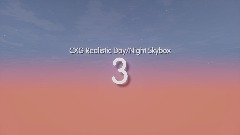 A screenshot taken in Dreams. 7 of 8.