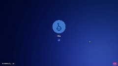 A screenshot taken in Dreams. 8 of 12.