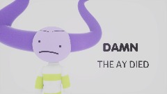 A screenshot taken in Dreams. 9 of 29.