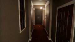 A screenshot taken in Dreams. 2 of 2.