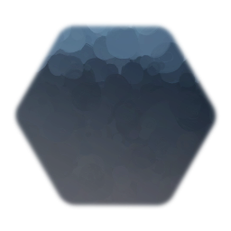 Max Verstappen Music