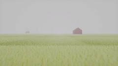 Remix of Backrooms Level 10