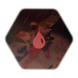 Dynamic Liquid System