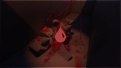 A screenshot taken in Dreams. 9 of 13.