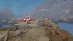 My Creation - 2/25/2020