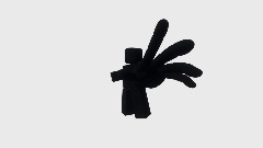 Slap Battle Noob (Solo Victory Screen)