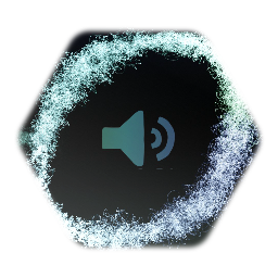 Rick Astley Gives U Up