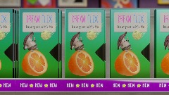 A screenshot taken in Dreams. 5 of 25.