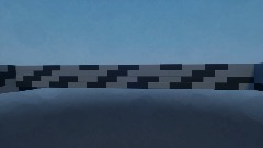 A screenshot taken in Dreams. 1 of 10.