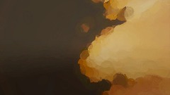 A screenshot taken in Dreams. 9 of 12.