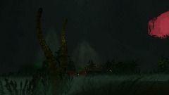 A screenshot taken in Dreams. 11 of 17.