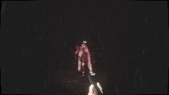 A screenshot taken in Dreams. 2 of 5.