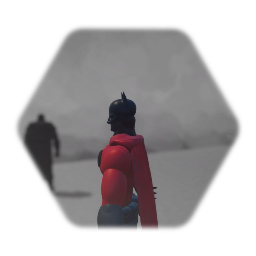 Mi creación - 4/5/2020