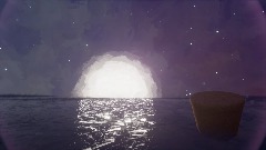 My Creation - 22/3/2020g