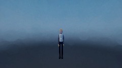 A screenshot taken in Dreams. 12 of 15.