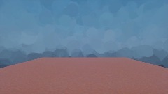 Meine Kreation – 13.2.2026b