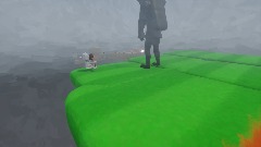 Крутая игра зайдите.