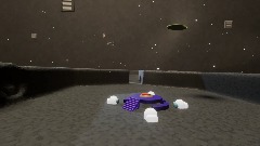 Remix de Minha Criação - 22/10/2020