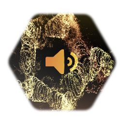 Hypertronik & Brandon-Bhoy  - Insane Robotics ( NØbody Remix )