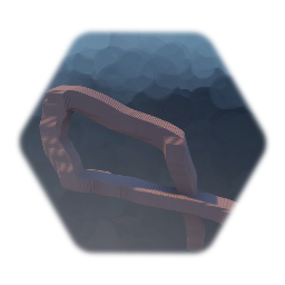 Yeeeeeeeeeeeeeeeeeeeeeeeeee