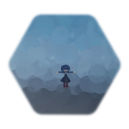 Remix de Remix de Remix de Remix de Remix de Remix de Buneca