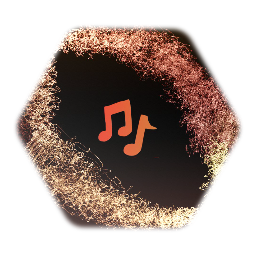 MeatOver V3 - Friday Night Universal OST