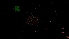 A screenshot taken in Dreams. 6 of 6.