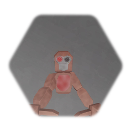 Pbbv