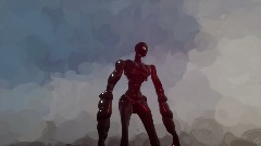 A screenshot taken in Dreams. 6 of 6.