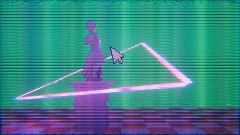 A screenshot taken in Dreams. 16 of 22.