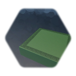 My Real World Elements