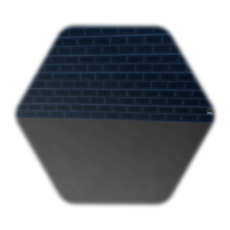 Wall