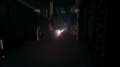 A screenshot taken in Dreams. 3 of 10.