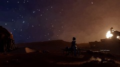 A screenshot taken in Dreams. 2 of 26.