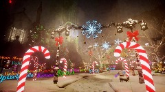 A screenshot taken in Dreams. 2 of 13.