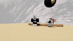 Boy kisser | AY part 2 | CANNCALED