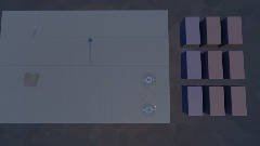 Saving RPG Inventory (48 slot,9 equip) remixable