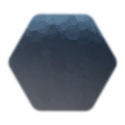 Waluigi sings you Happy birthday